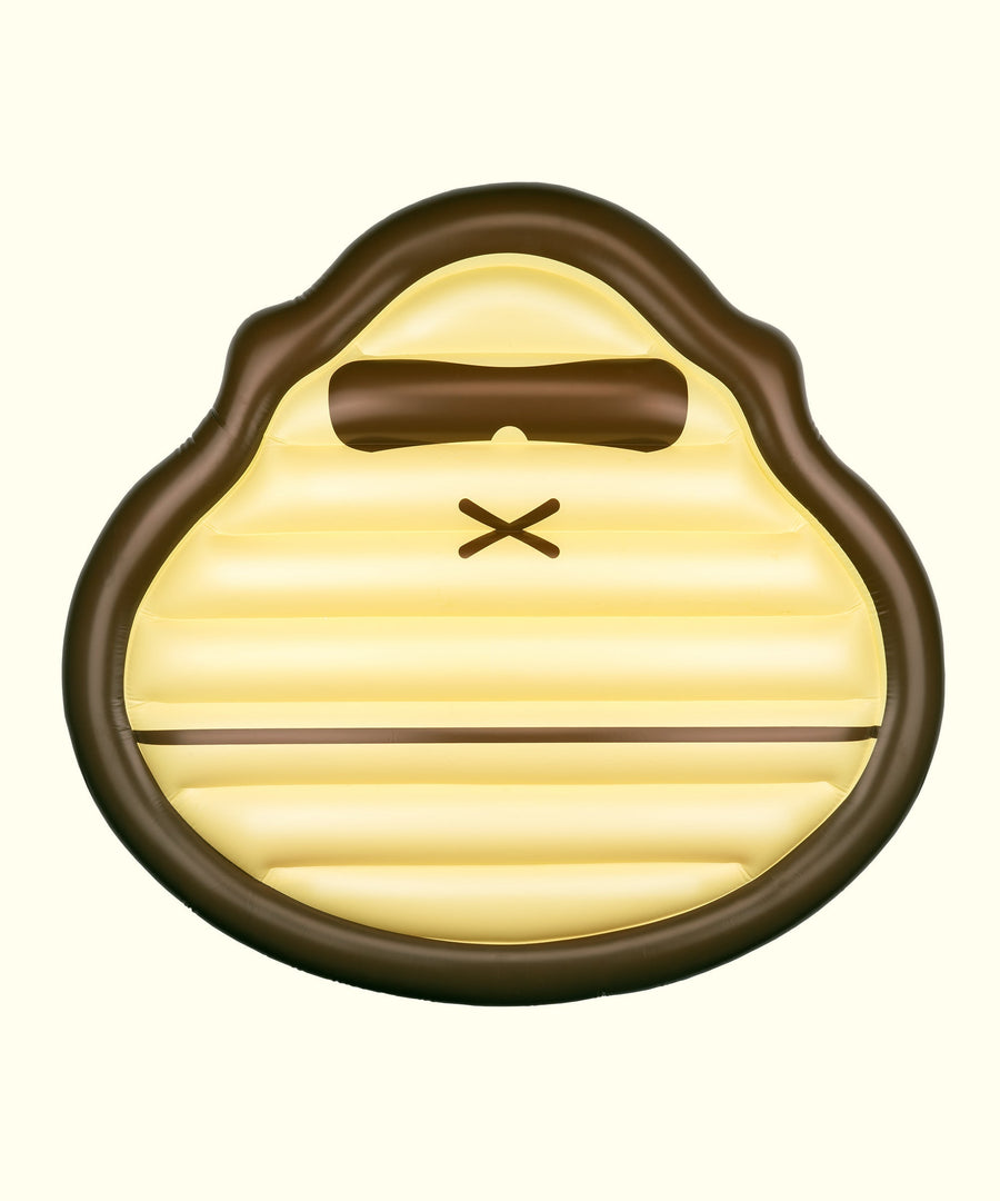 Sonny Pool Float T1